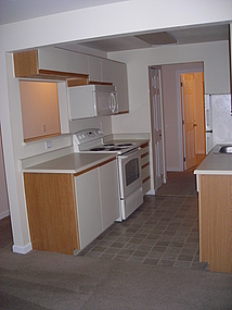 Property Photo 28675