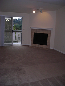 Property Photo 28676