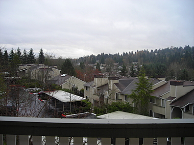 Property Photo 28677