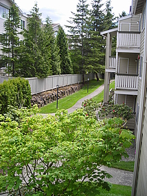 Property Photo 28678