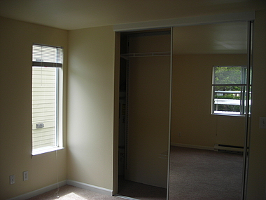 Property Photo 28679