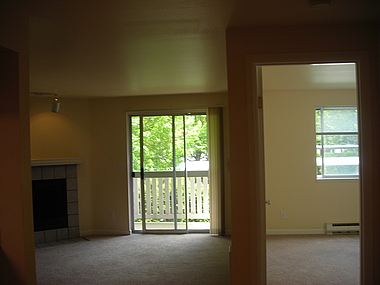 Property Photo 28680