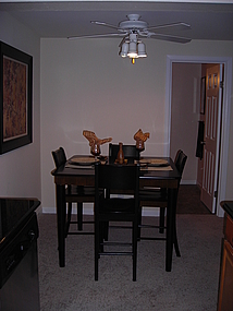 Property Photo 28681