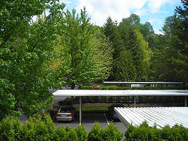 Property Photo 32964