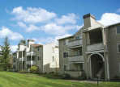 Property Photo 32965