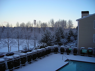Property Photo 32967
