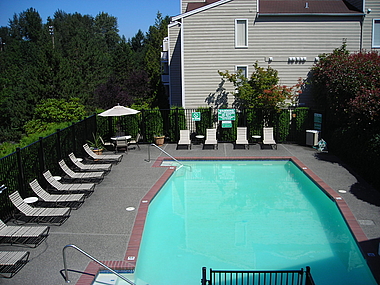 Property Photo 32970