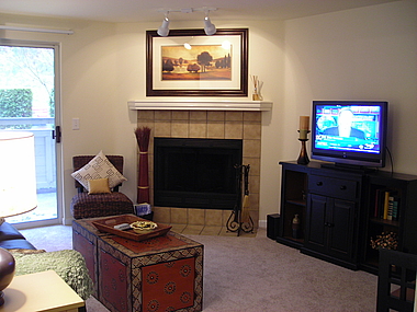 Property Photo 32971