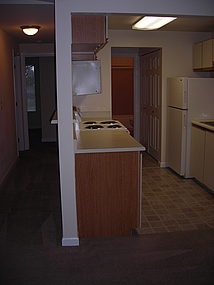 Property Photo 34557