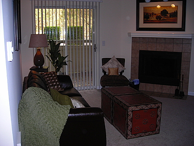 Property Photo 4818