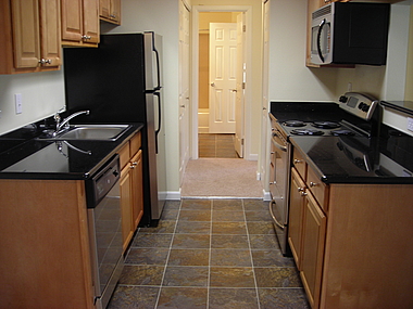 Property Photo 4819